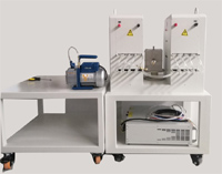 屏蔽機房系統(tǒng)維護(hù)的重要性和注意事項